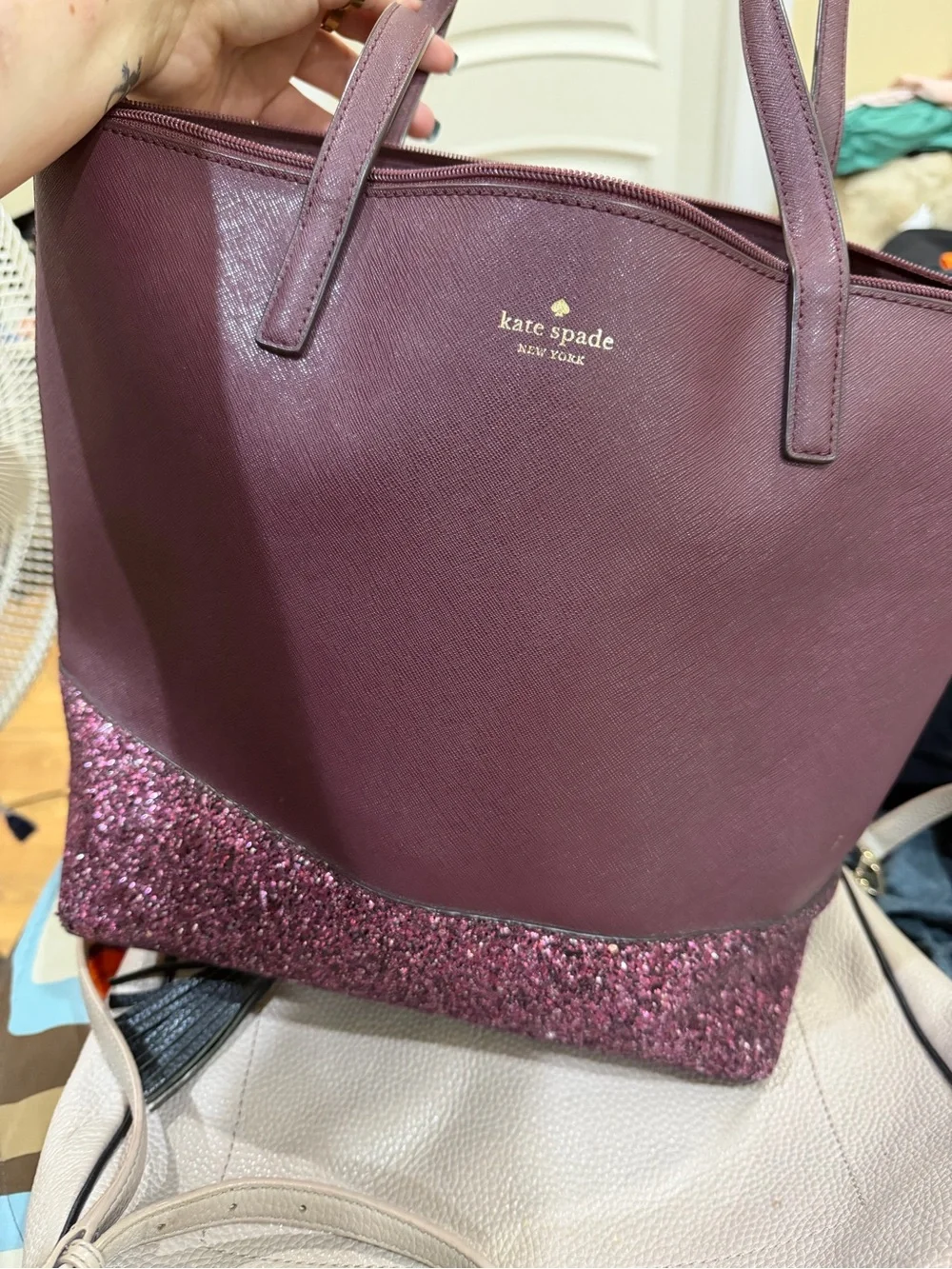 kate spade kate spade